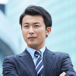 森　浩平