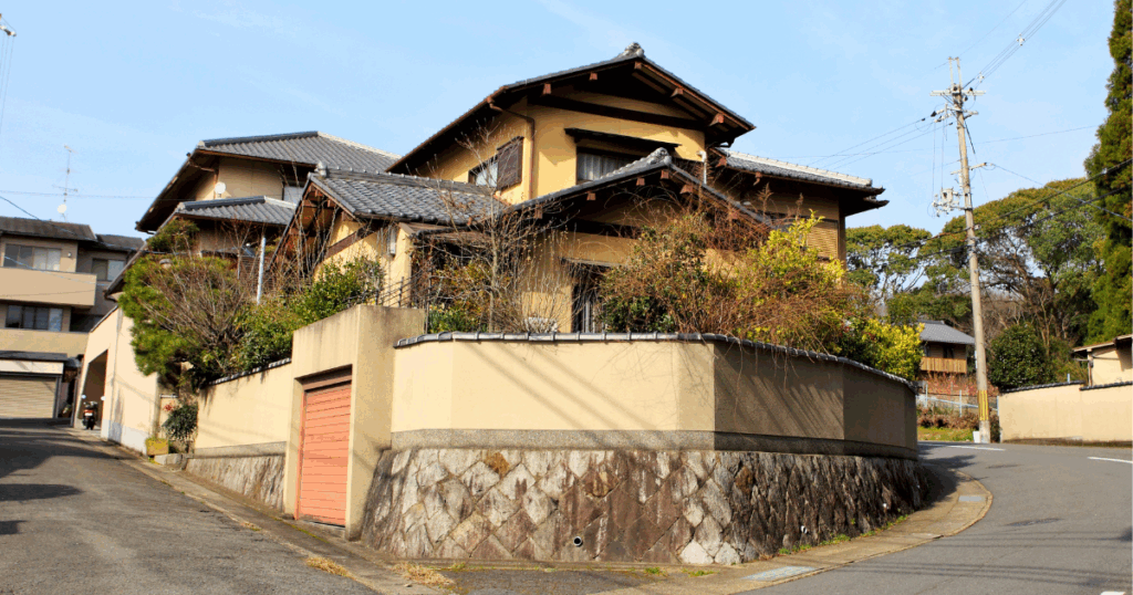 不動産売買の画像3