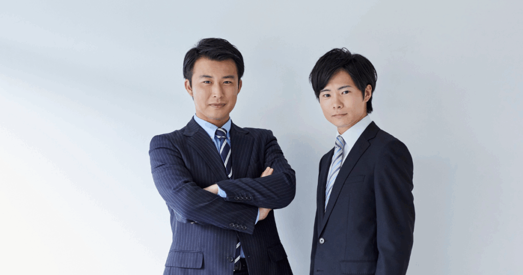 不動産売買の画像4